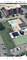 9331 Landings Unit 202, Des Plaines, IL 60016