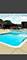 9331 Landings Unit 202, Des Plaines, IL 60016