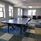 9331 Landings Unit 202, Des Plaines, IL 60016