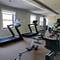 9331 Landings Unit 202, Des Plaines, IL 60016