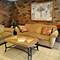 9331 Landings Unit 202, Des Plaines, IL 60016