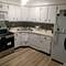 9331 Landings Unit 202, Des Plaines, IL 60016