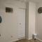 9331 Landings Unit 202, Des Plaines, IL 60016
