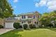616 Pinehurst, North Aurora, IL 60542
