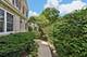 616 Pinehurst, North Aurora, IL 60542