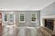 616 Pinehurst, North Aurora, IL 60542
