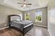 616 Pinehurst, North Aurora, IL 60542