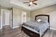 616 Pinehurst, North Aurora, IL 60542