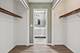616 Pinehurst, North Aurora, IL 60542