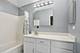 616 Pinehurst, North Aurora, IL 60542