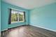 616 Pinehurst, North Aurora, IL 60542
