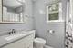616 Pinehurst, North Aurora, IL 60542
