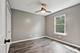 616 Pinehurst, North Aurora, IL 60542
