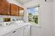 616 Pinehurst, North Aurora, IL 60542