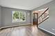 616 Pinehurst, North Aurora, IL 60542