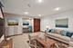616 Pinehurst, North Aurora, IL 60542