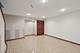 616 Pinehurst, North Aurora, IL 60542