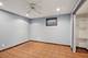 616 Pinehurst, North Aurora, IL 60542