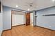 616 Pinehurst, North Aurora, IL 60542