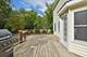 616 Pinehurst, North Aurora, IL 60542