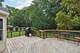 616 Pinehurst, North Aurora, IL 60542