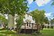 616 Pinehurst, North Aurora, IL 60542