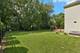 616 Pinehurst, North Aurora, IL 60542