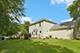 616 Pinehurst, North Aurora, IL 60542