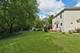 616 Pinehurst, North Aurora, IL 60542