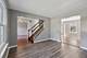616 Pinehurst, North Aurora, IL 60542