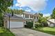 616 Pinehurst, North Aurora, IL 60542