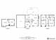 616 Pinehurst, North Aurora, IL 60542