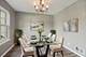 616 Pinehurst, North Aurora, IL 60542