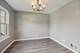 616 Pinehurst, North Aurora, IL 60542