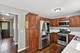 616 Pinehurst, North Aurora, IL 60542