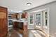 616 Pinehurst, North Aurora, IL 60542