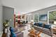 616 Pinehurst, North Aurora, IL 60542