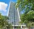 1700 E 56th Unit 3609-3610, Chicago, IL 60637
