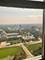 1700 E 56th Unit 3609-3610, Chicago, IL 60637