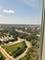 1700 E 56th Unit 3609-3610, Chicago, IL 60637