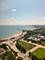 1700 E 56th Unit 3609-3610, Chicago, IL 60637