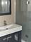 1700 E 56th Unit 3609-3610, Chicago, IL 60637
