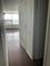 1700 E 56th Unit 3609-3610, Chicago, IL 60637