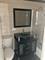 1700 E 56th Unit 3609-3610, Chicago, IL 60637