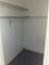 1700 E 56th Unit 3609-3610, Chicago, IL 60637