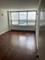 1700 E 56th Unit 3609-3610, Chicago, IL 60637