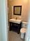 1700 E 56th Unit 3609-3610, Chicago, IL 60637