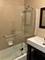 1700 E 56th Unit 3609-3610, Chicago, IL 60637