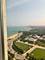 1700 E 56th Unit 3609-3610, Chicago, IL 60637