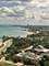 1700 E 56th Unit 3609-3610, Chicago, IL 60637